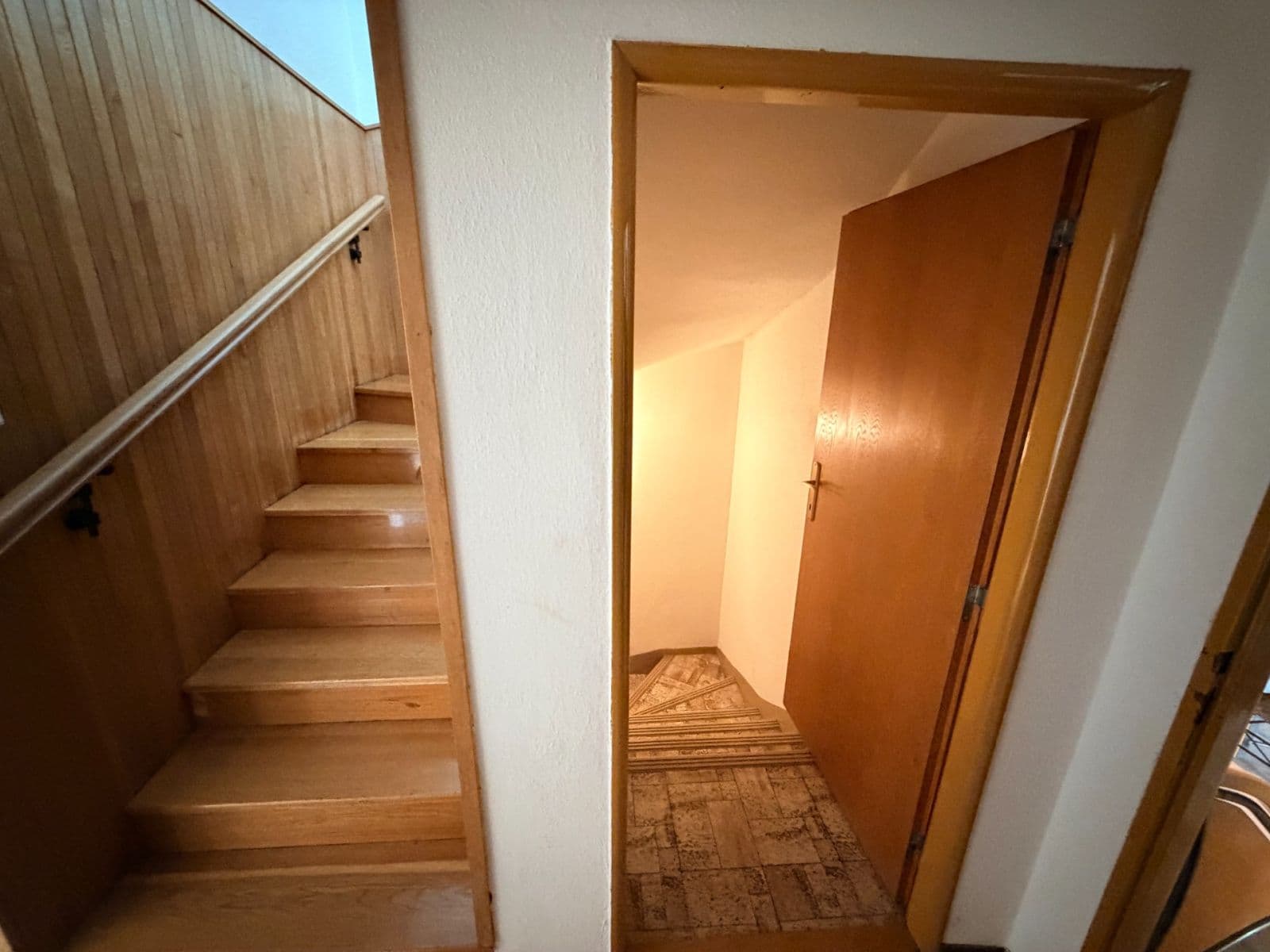 house for sale, 162 m², Humpolecká, Pelhřimov, Vysočina Region house for sale, 162 m², Humpolecká, Pelhřimov, Vysočina Region