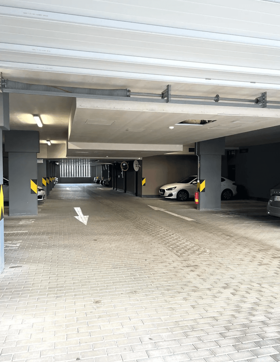 1 bedroom with open-plan kitchen flat to rent, 55 m², Honzíkova, Prague, Prague 1 bedroom with open-plan kitchen flat to rent, 55 m², Honzíkova, Prague, Prague