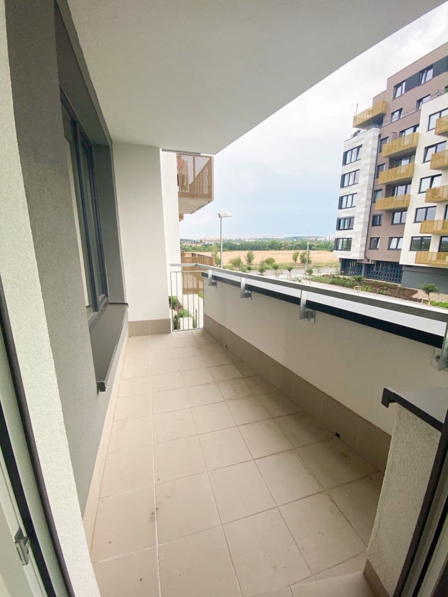 1 bedroom with open-plan kitchen flat to rent, 55 m², Honzíkova, Prague, Prague 1 bedroom with open-plan kitchen flat to rent, 55 m², Honzíkova, Prague, Prague