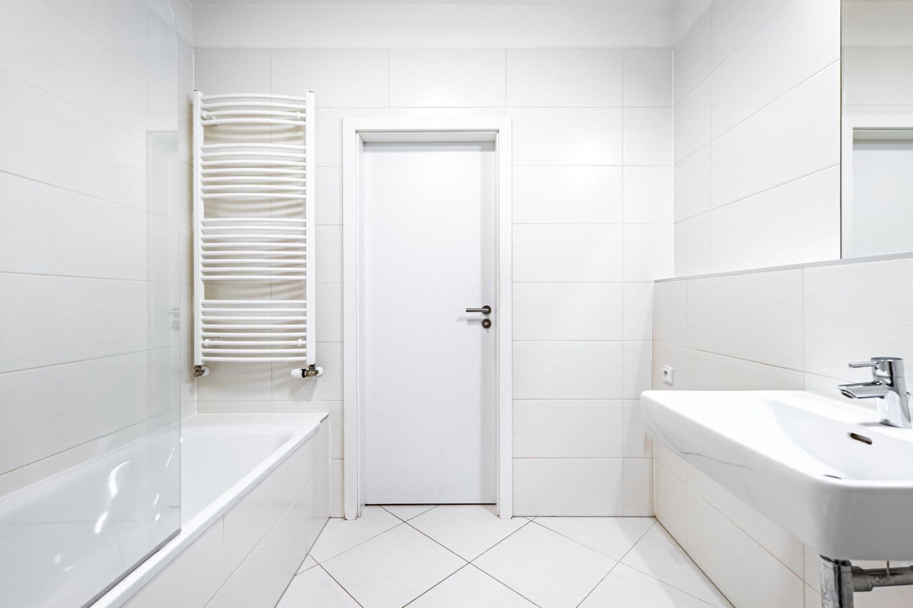 1 bedroom with open-plan kitchen flat to rent, 55 m², Honzíkova, Prague, Prague 1 bedroom with open-plan kitchen flat to rent, 55 m², Honzíkova, Prague, Prague