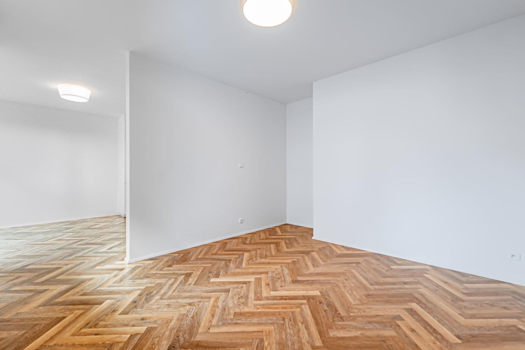 1 bedroom with open-plan kitchen flat to rent, 55 m², Honzíkova, Prague, Prague 1 bedroom with open-plan kitchen flat to rent, 55 m², Honzíkova, Prague, Prague