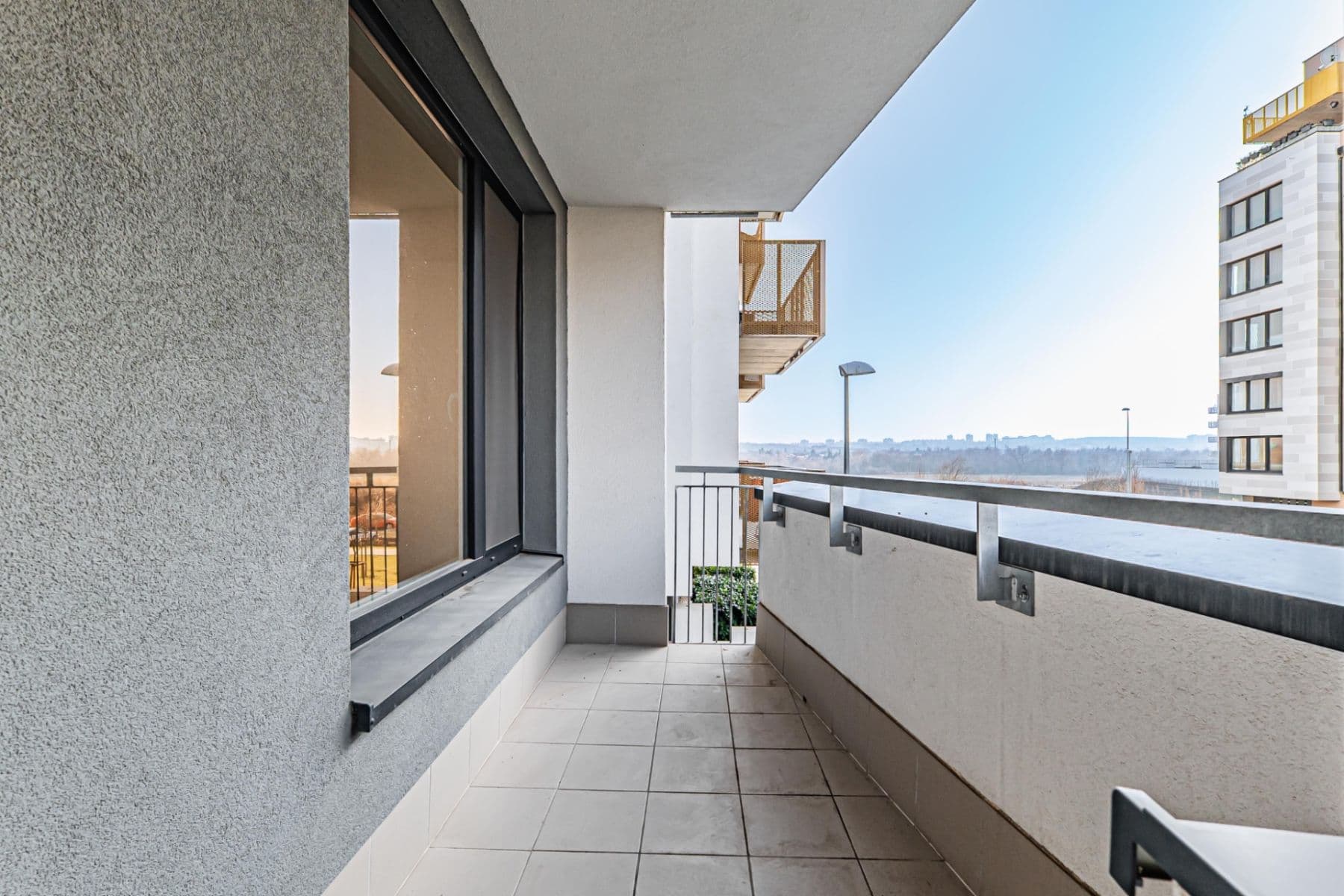 1 bedroom with open-plan kitchen flat to rent, 55 m², Honzíkova, Prague, Prague 1 bedroom with open-plan kitchen flat to rent, 55 m², Honzíkova, Prague, Prague