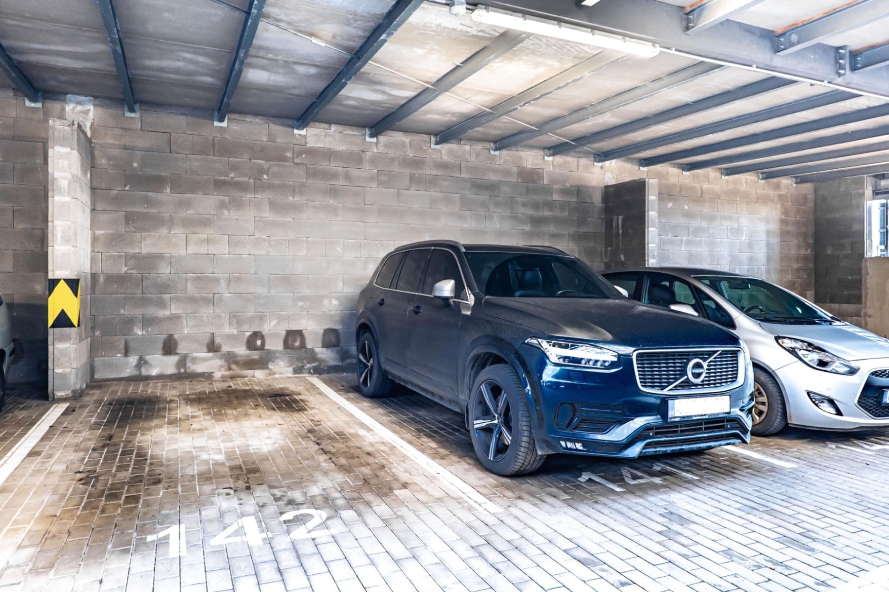 1 bedroom with open-plan kitchen flat to rent, 55 m², Honzíkova, Prague, Prague 1 bedroom with open-plan kitchen flat to rent, 55 m², Honzíkova, Prague, Prague