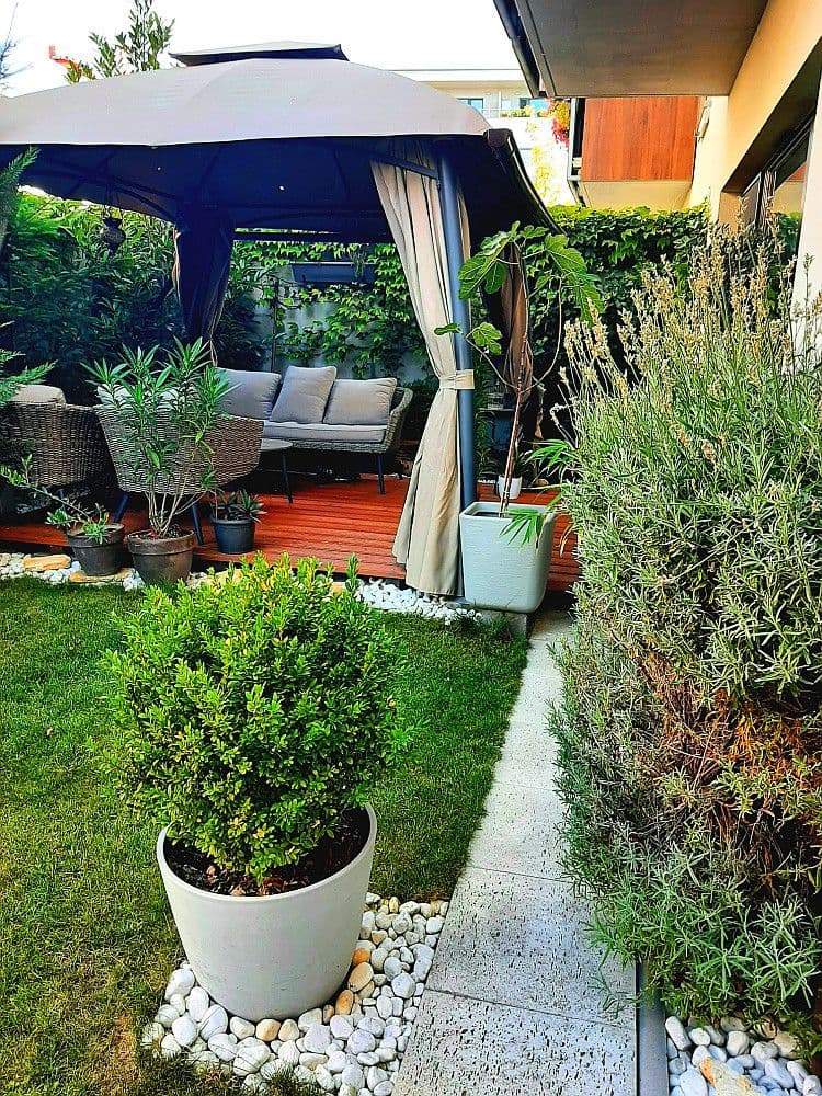 2 bedroom with open-plan kitchen flat for sale, 84 m², Nepomuckých, Prague, Prague 2 bedroom with open-plan kitchen flat for sale, 84 m², Nepomuckých, Prague, Prague