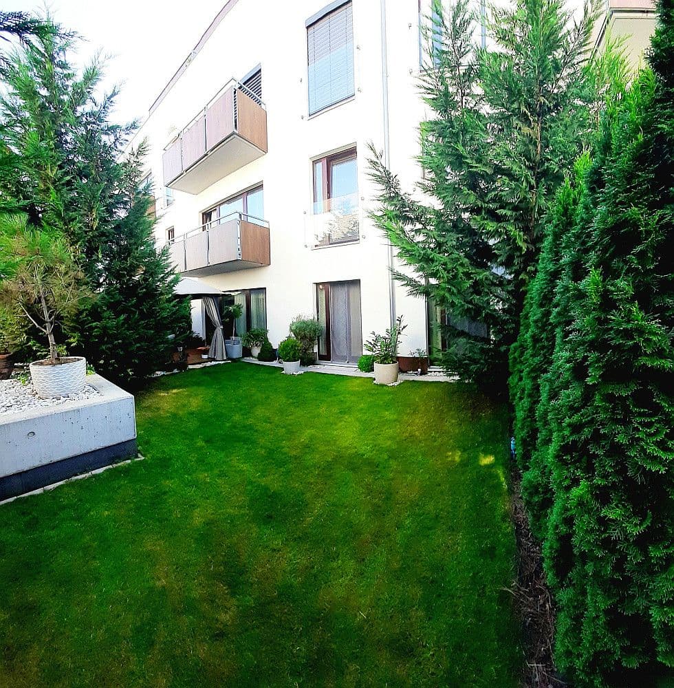 2 bedroom with open-plan kitchen flat for sale, 84 m², Nepomuckých, Prague, Prague 2 bedroom with open-plan kitchen flat for sale, 84 m², Nepomuckých, Prague, Prague