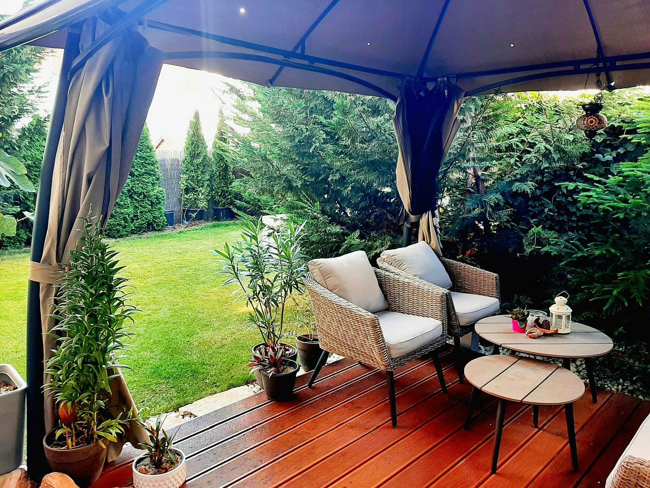 2 bedroom with open-plan kitchen flat for sale, 84 m², Nepomuckých, Prague, Prague 2 bedroom with open-plan kitchen flat for sale, 84 m², Nepomuckých, Prague, Prague