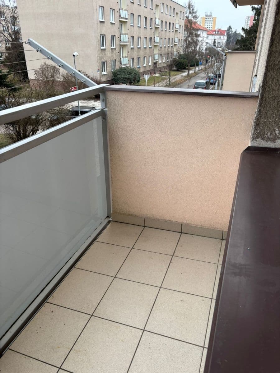 3 bedroom flat for sale, 65 m², Písečná, Hradec Králové, Královéhradecký Region 3 bedroom flat for sale, 65 m², Písečná, Hradec Králové, Královéhradecký Region