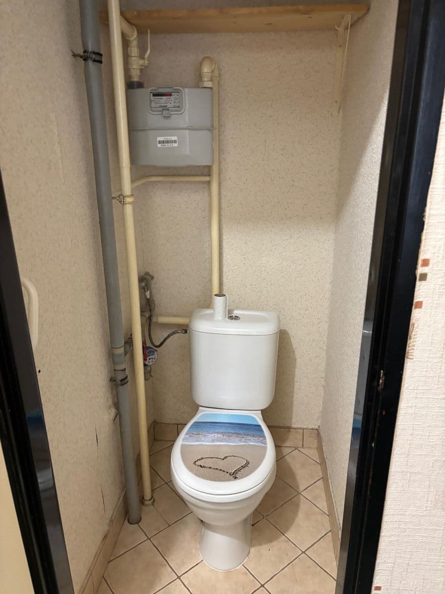 3 bedroom flat for sale, 65 m², Písečná, Hradec Králové, Královéhradecký Region 3 bedroom flat for sale, 65 m², Písečná, Hradec Králové, Královéhradecký Region