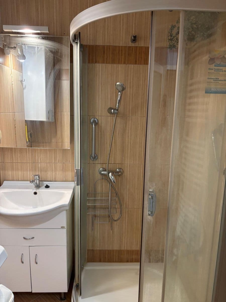 3 bedroom flat for sale, 65 m², Písečná, Hradec Králové, Královéhradecký Region 3 bedroom flat for sale, 65 m², Písečná, Hradec Králové, Královéhradecký Region