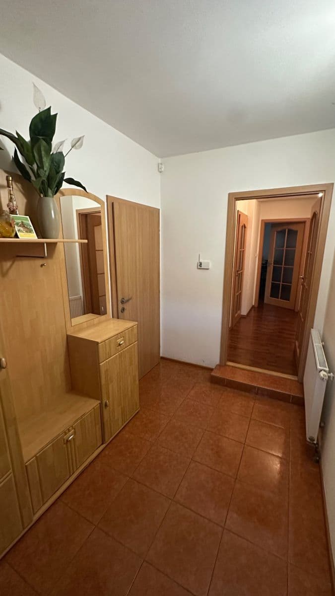 house for sale, 126 m², Šámalova, Brno, Jihomoravský Region house for sale, 126 m², Šámalova, Brno, Jihomoravský Region