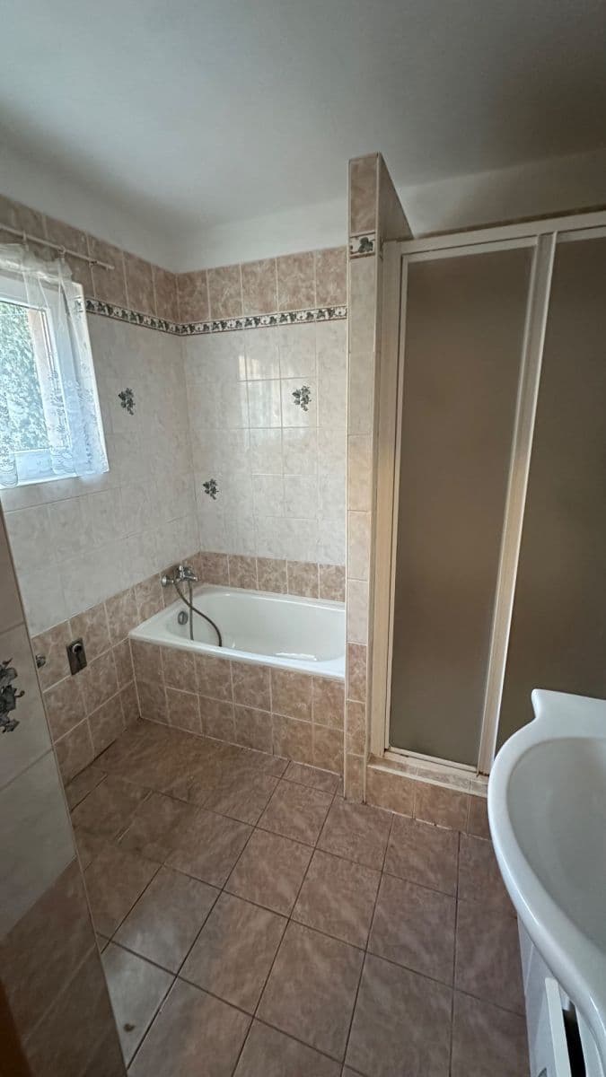 house for sale, 126 m², Šámalova, Brno, Jihomoravský Region house for sale, 126 m², Šámalova, Brno, Jihomoravský Region