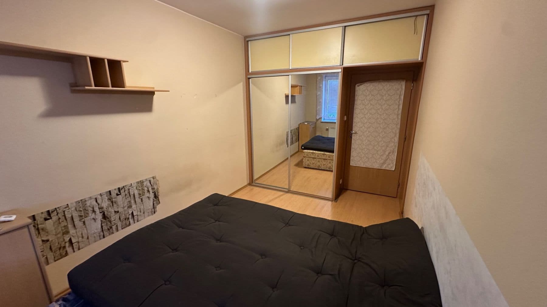 house for sale, 126 m², Šámalova, Brno, Jihomoravský Region house for sale, 126 m², Šámalova, Brno, Jihomoravský Region