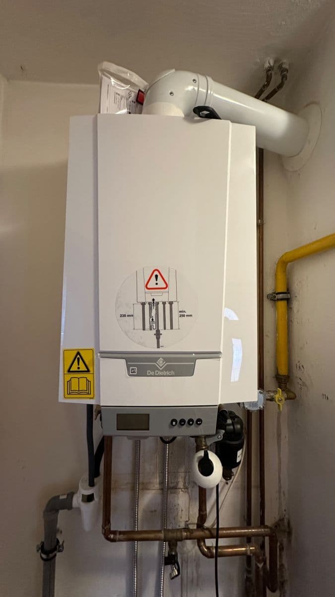 house for sale, 126 m², Šámalova, Brno, Jihomoravský Region house for sale, 126 m², Šámalova, Brno, Jihomoravský Region