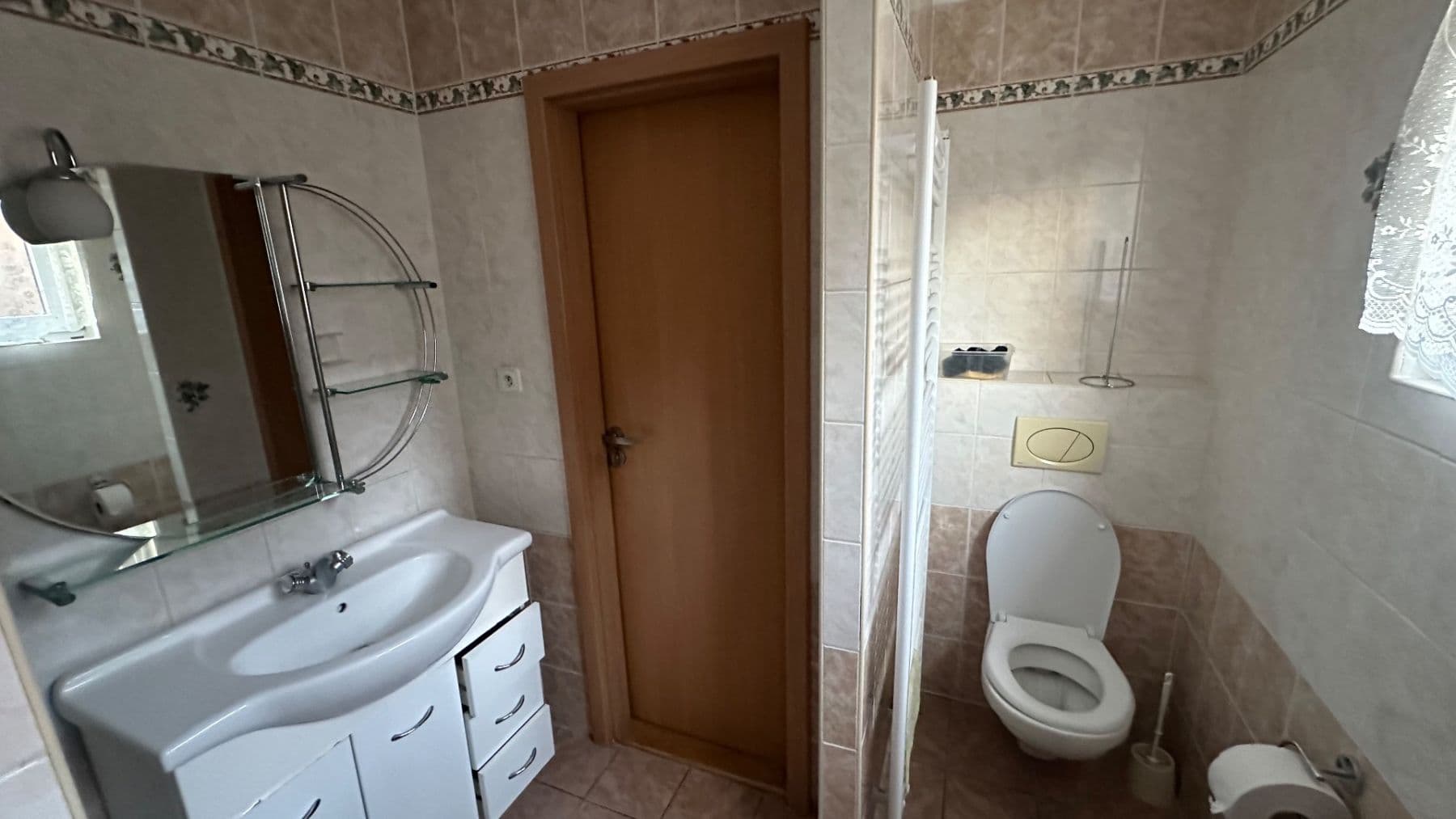 house for sale, 126 m², Šámalova, Brno, Jihomoravský Region house for sale, 126 m², Šámalova, Brno, Jihomoravský Region