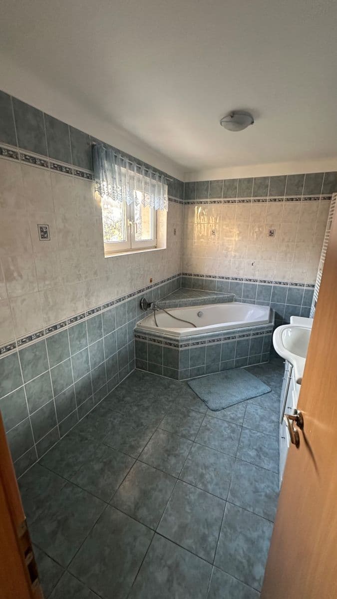 house for sale, 126 m², Šámalova, Brno, Jihomoravský Region house for sale, 126 m², Šámalova, Brno, Jihomoravský Region