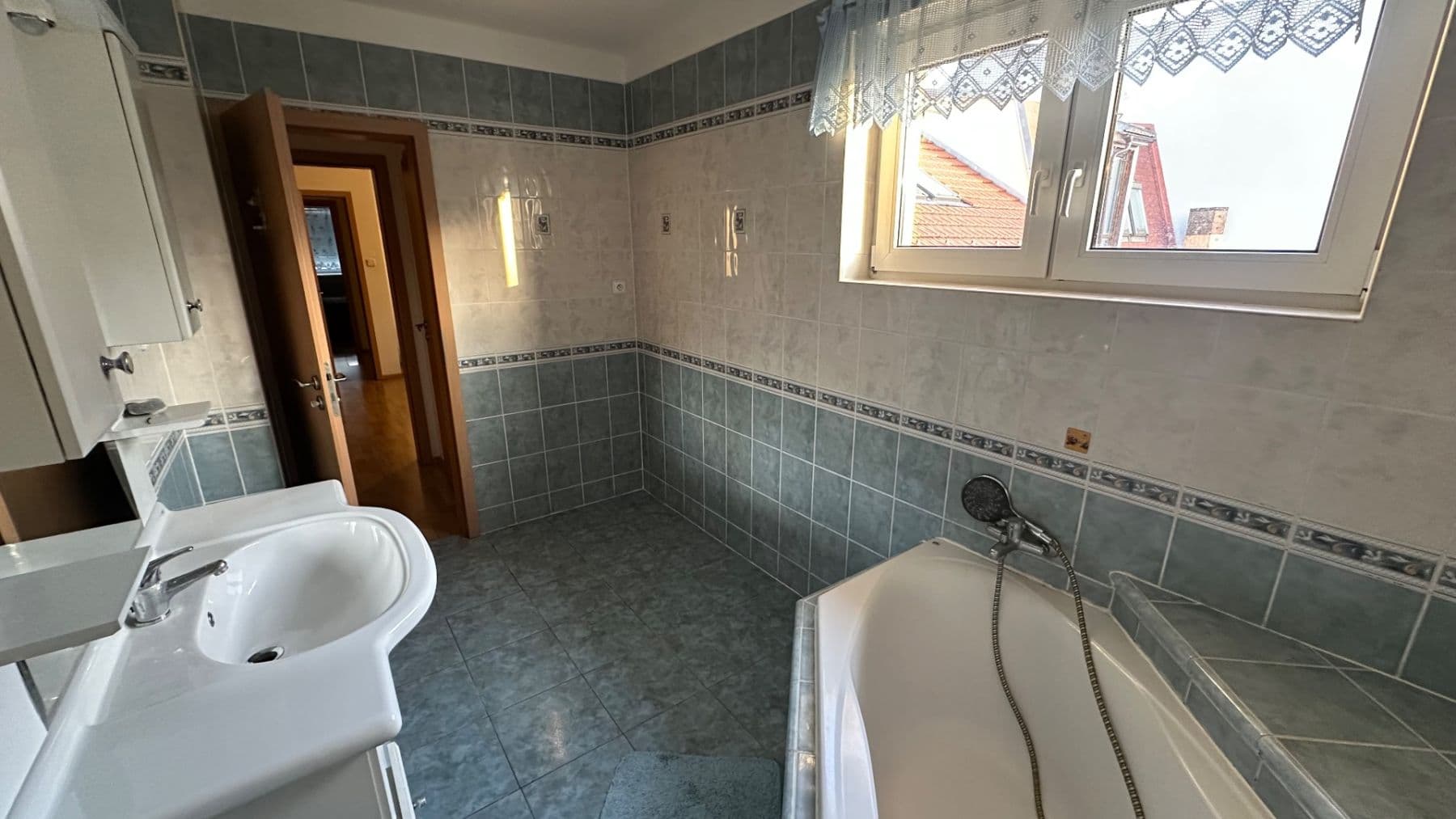 house for sale, 126 m², Šámalova, Brno, Jihomoravský Region house for sale, 126 m², Šámalova, Brno, Jihomoravský Region