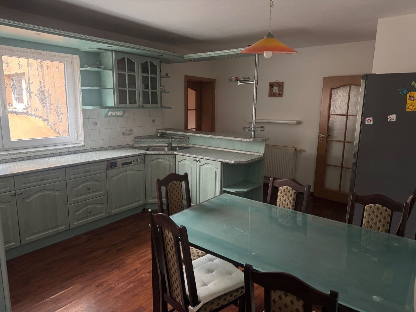 house for sale, 126 m², Šámalova, Brno, Jihomoravský Region house for sale, 126 m², Šámalova, Brno, Jihomoravský Region