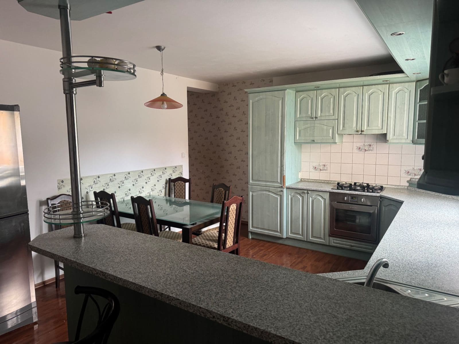 house for sale, 126 m², Šámalova, Brno, Jihomoravský Region house for sale, 126 m², Šámalova, Brno, Jihomoravský Region