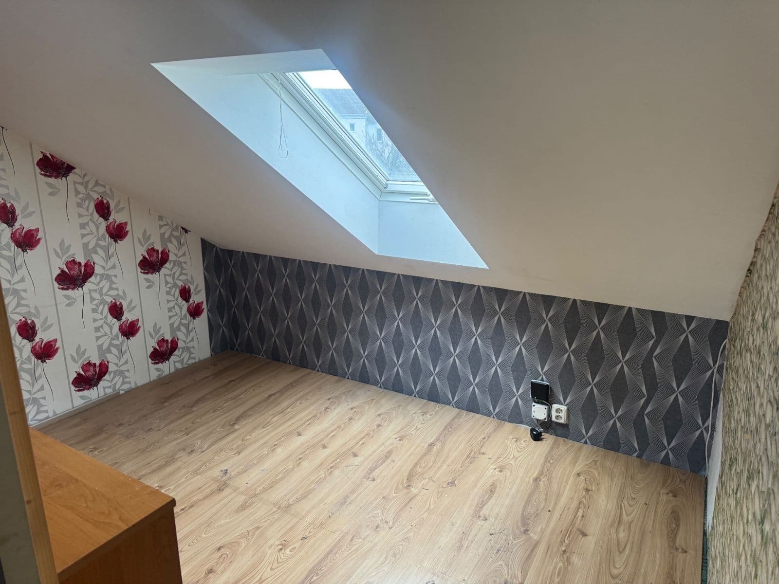 house for sale, 126 m², Šámalova, Brno, Jihomoravský Region house for sale, 126 m², Šámalova, Brno, Jihomoravský Region