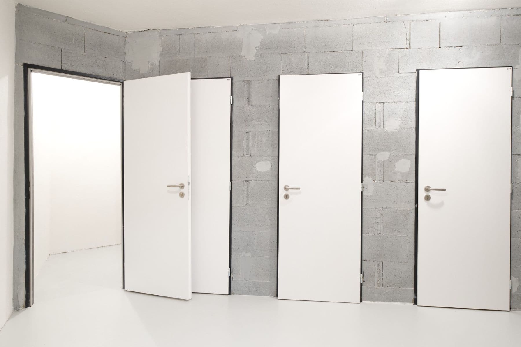 1 bedroom with open-plan kitchen flat to rent, 61 m², Otýlie Beníškové, Plzeň, Plzeňský Region 1 bedroom with open-plan kitchen flat to rent, 61 m², Otýlie Beníškové, Plzeň, Plzeňský Region