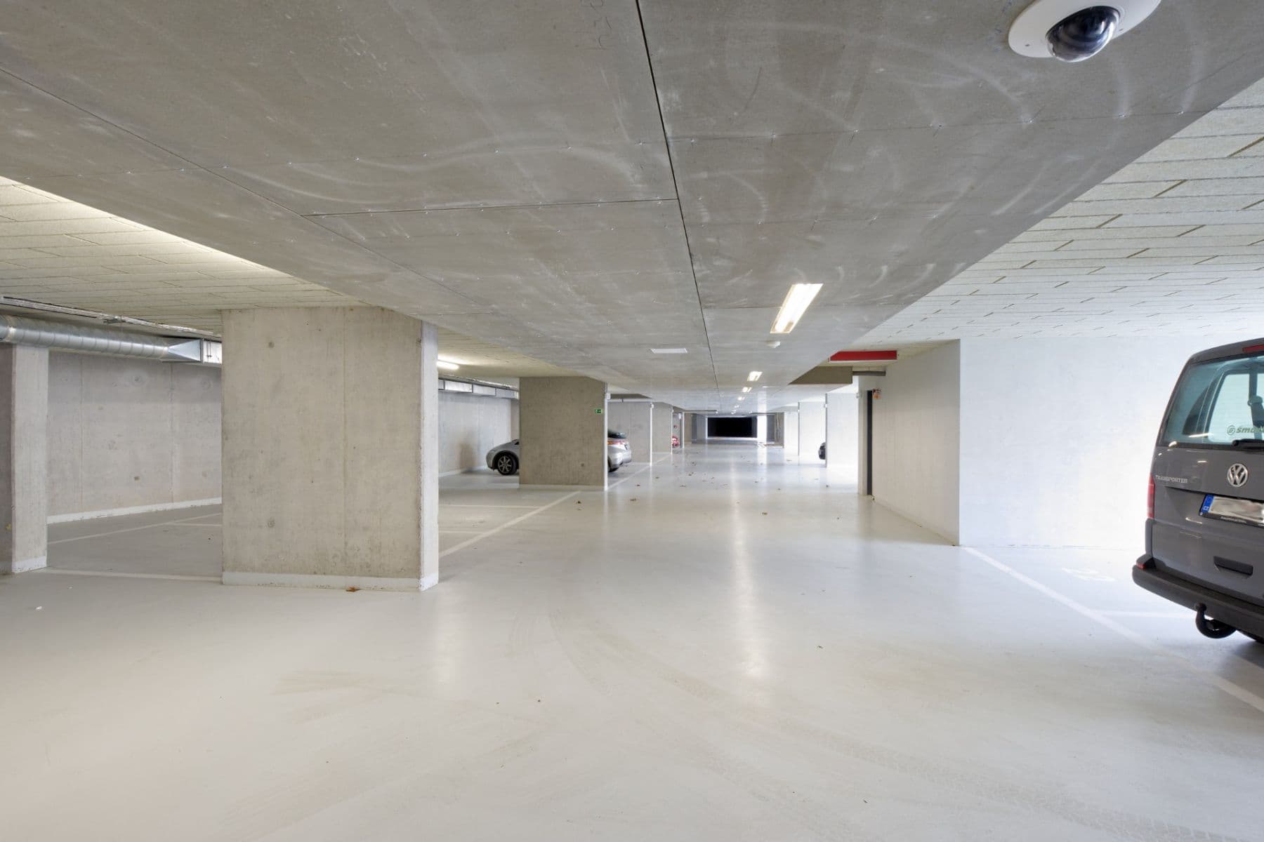 1 bedroom with open-plan kitchen flat to rent, 61 m², Otýlie Beníškové, Plzeň, Plzeňský Region 1 bedroom with open-plan kitchen flat to rent, 61 m², Otýlie Beníškové, Plzeň, Plzeňský Region