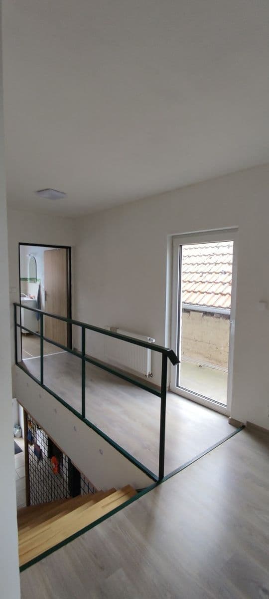 house for sale, 159 m², Dlouhá, Velké Opatovice, Jihomoravský Region house for sale, 159 m², Dlouhá, Velké Opatovice, Jihomoravský Region