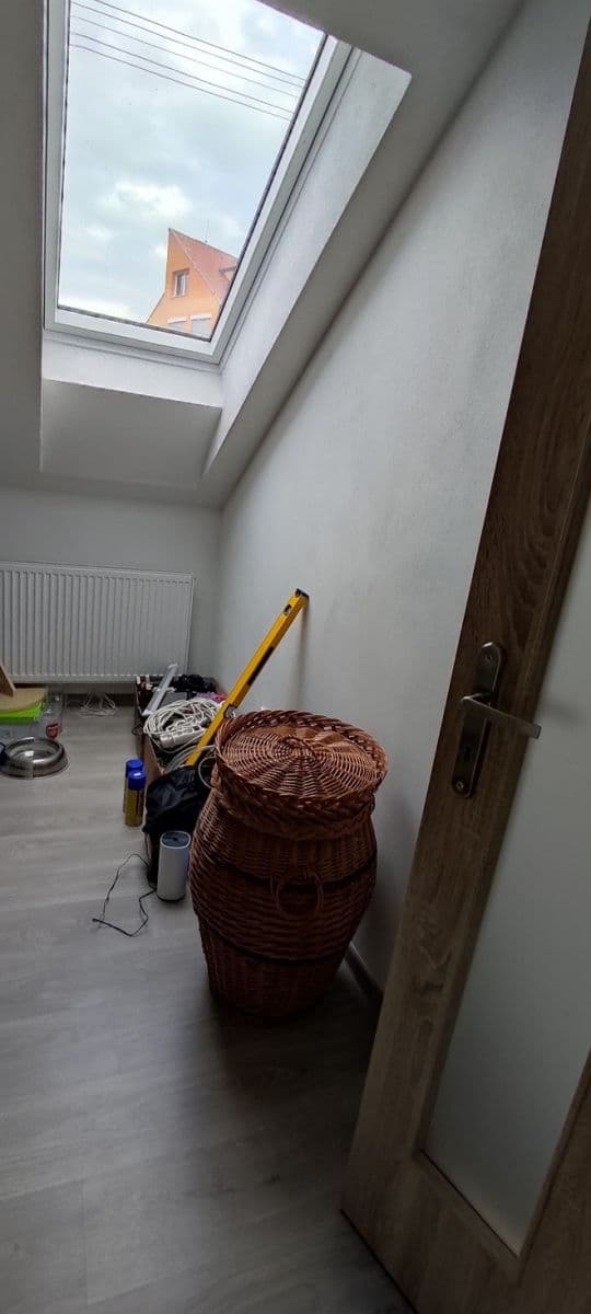 house for sale, 159 m², Dlouhá, Velké Opatovice, Jihomoravský Region house for sale, 159 m², Dlouhá, Velké Opatovice, Jihomoravský Region