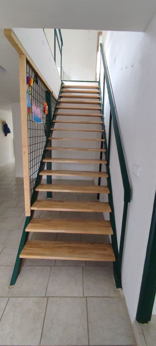 house for sale, 159 m², Dlouhá, Velké Opatovice, Jihomoravský Region house for sale, 159 m², Dlouhá, Velké Opatovice, Jihomoravský Region