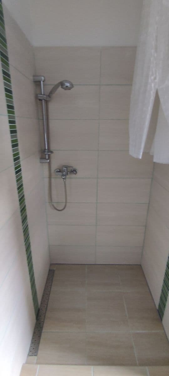 house for sale, 159 m², Dlouhá, Velké Opatovice, Jihomoravský Region house for sale, 159 m², Dlouhá, Velké Opatovice, Jihomoravský Region