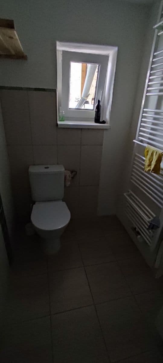 house for sale, 159 m², Dlouhá, Velké Opatovice, Jihomoravský Region house for sale, 159 m², Dlouhá, Velké Opatovice, Jihomoravský Region