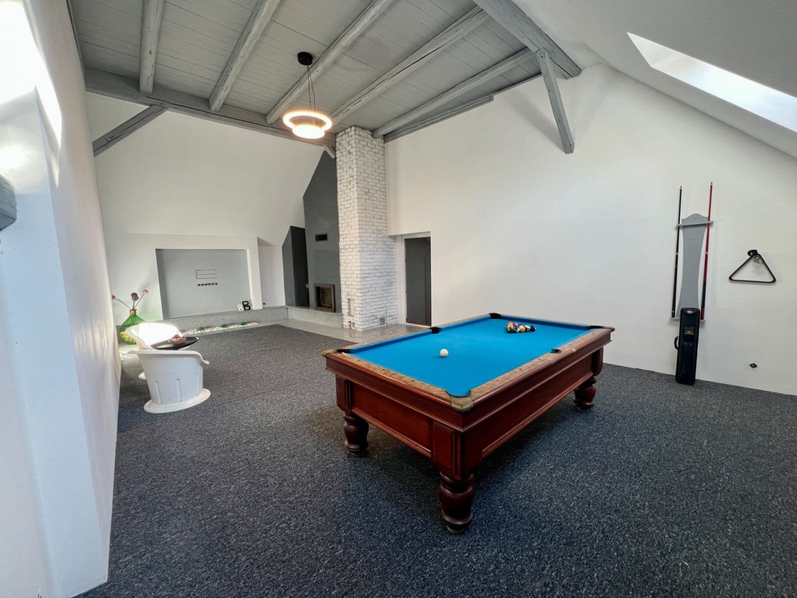 house for sale, 306 m², Očihov, Ústecký Region house for sale, 306 m², Očihov, Ústecký Region