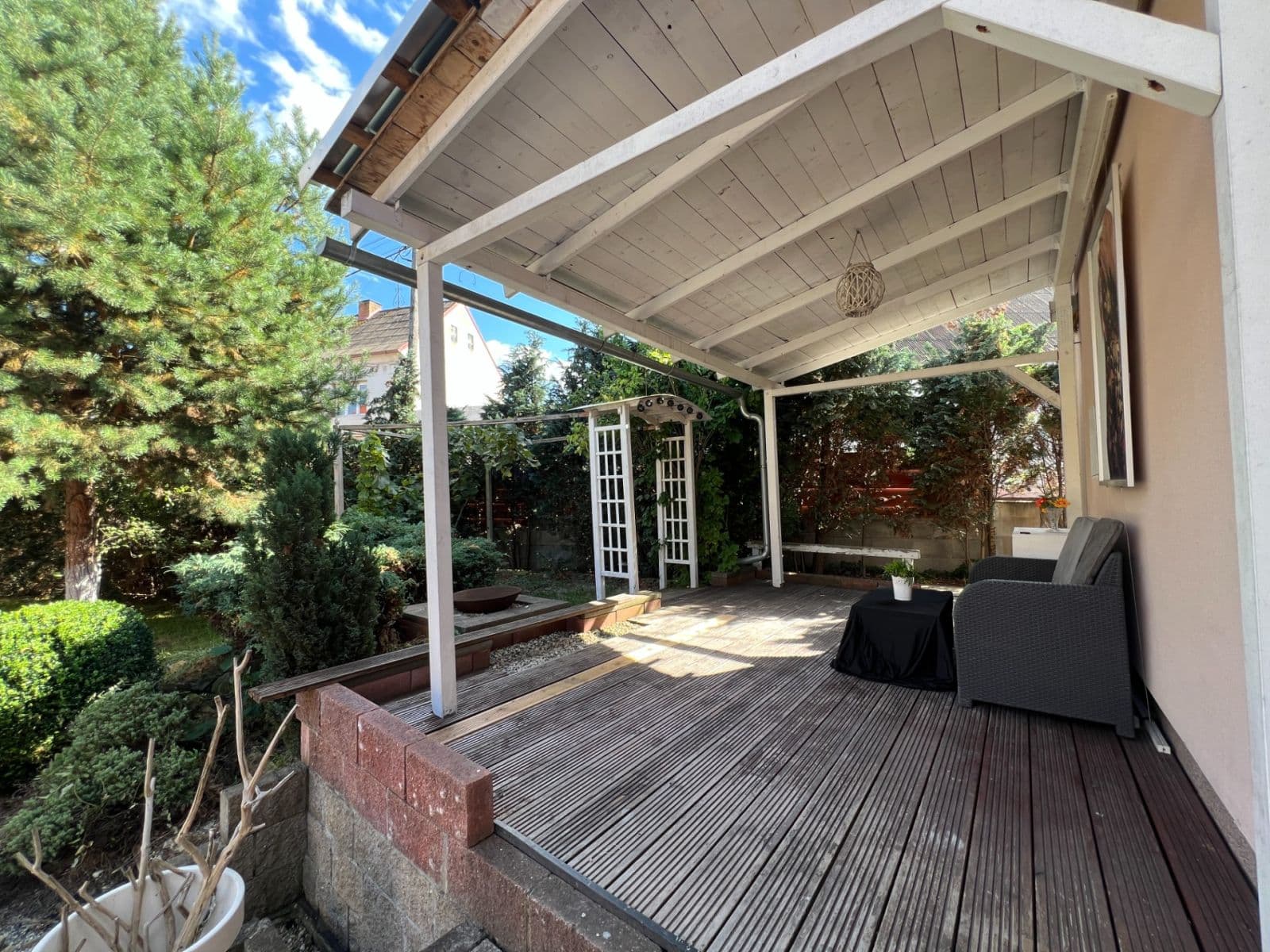 house for sale, 306 m², Očihov, Ústecký Region house for sale, 306 m², Očihov, Ústecký Region