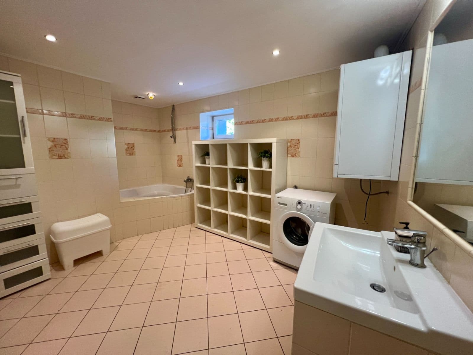 house for sale, 306 m², Očihov, Ústecký Region house for sale, 306 m², Očihov, Ústecký Region