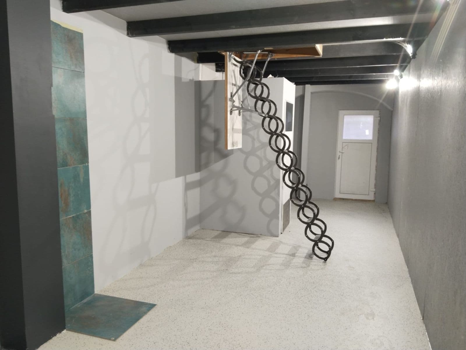 house for sale, 306 m², Očihov, Ústecký Region house for sale, 306 m², Očihov, Ústecký Region