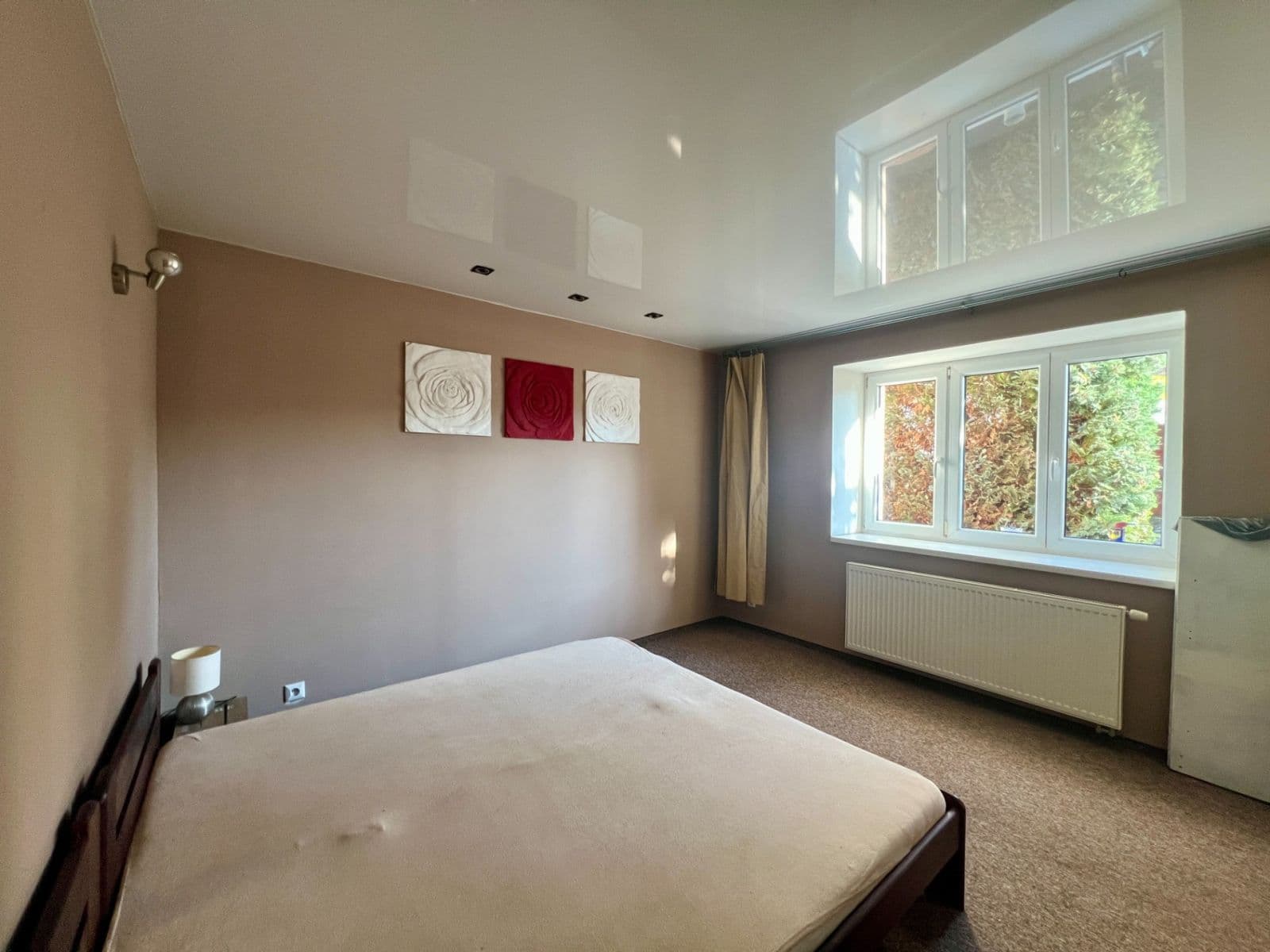 house for sale, 306 m², Očihov, Ústecký Region house for sale, 306 m², Očihov, Ústecký Region