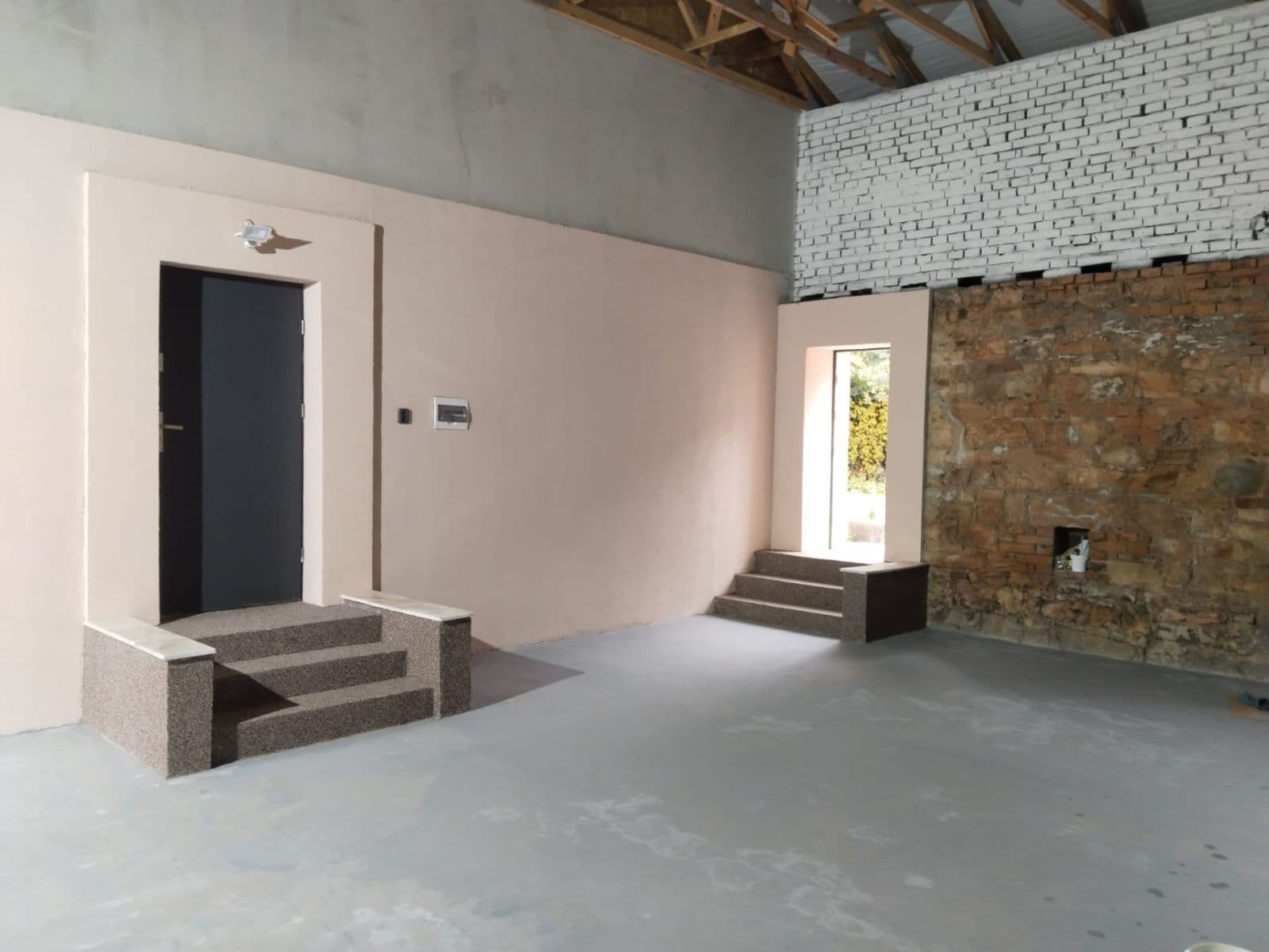 house for sale, 306 m², Očihov, Ústecký Region house for sale, 306 m², Očihov, Ústecký Region