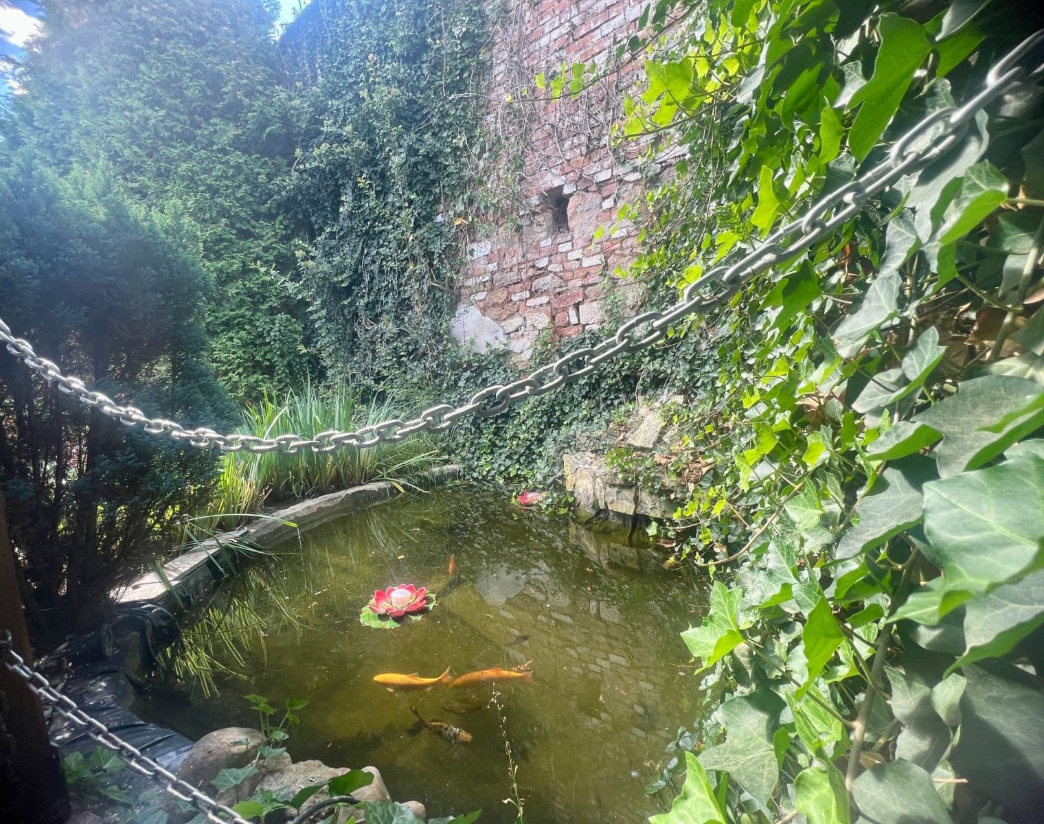 house for sale, 306 m², Očihov, Ústecký Region house for sale, 306 m², Očihov, Ústecký Region