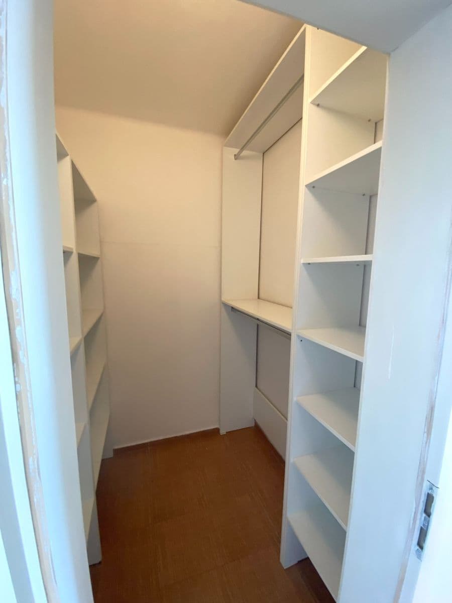 1 bedroom with open-plan kitchen flat to rent, 65 m², J. Plachty, České Budějovice, Jihočeský Region 1 bedroom with open-plan kitchen flat to rent, 65 m², J. Plachty, České Budějovice, Jihočeský Region