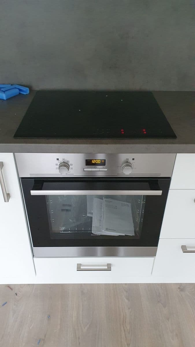 Studio flat to rent, 30 m², Šífařská, Prague, Prague Studio flat to rent, 30 m², Šífařská, Prague, Prague