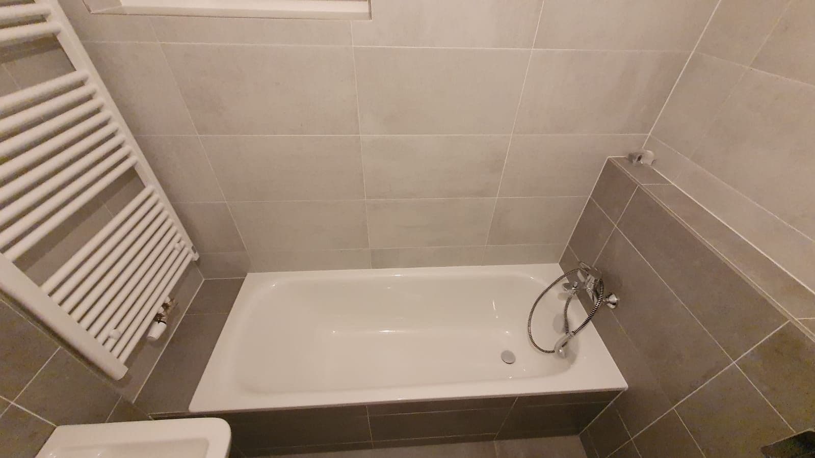 Studio flat to rent, 30 m², Šífařská, Prague, Prague Studio flat to rent, 30 m², Šífařská, Prague, Prague