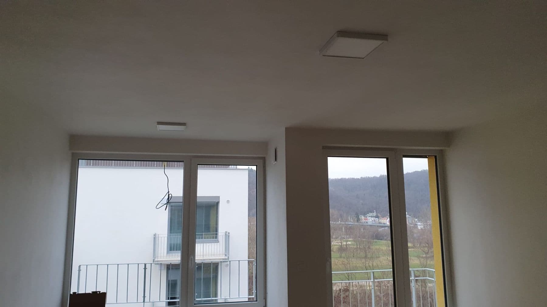 Studio flat to rent, 30 m², Šífařská, Prague, Prague Studio flat to rent, 30 m², Šífařská, Prague, Prague