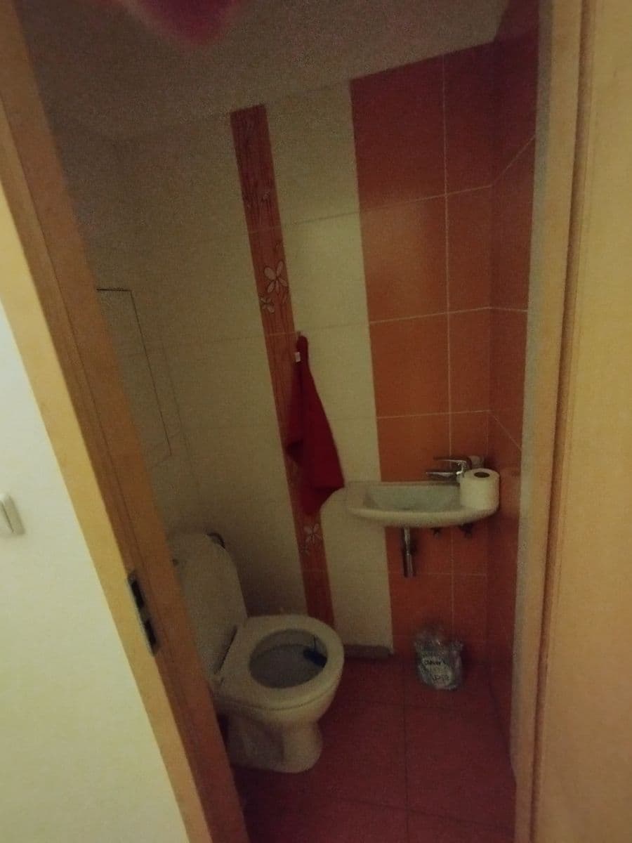 3 bedroom flat to rent, 84 m², Emy Destinové, České Budějovice, Jihočeský Region 3 bedroom flat to rent, 84 m², Emy Destinové, České Budějovice, Jihočeský Region