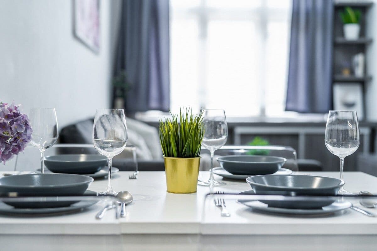 flat to rent, 50 m², Opletalova, Prague, Prague flat to rent, 50 m², Opletalova, Prague, Prague