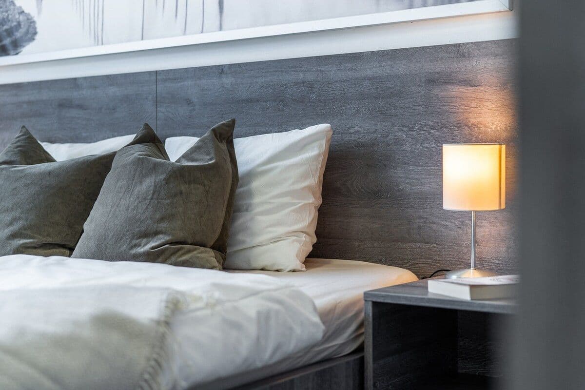 flat to rent, 50 m², Opletalova, Prague, Prague flat to rent, 50 m², Opletalova, Prague, Prague