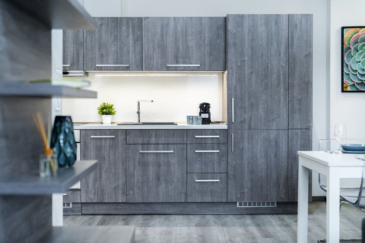 flat to rent, 50 m², Opletalova, Prague, Prague flat to rent, 50 m², Opletalova, Prague, Prague