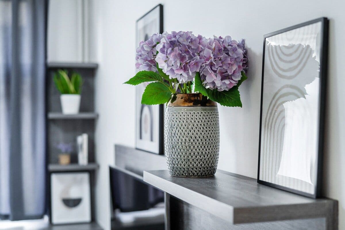 flat to rent, 50 m², Opletalova, Prague, Prague flat to rent, 50 m², Opletalova, Prague, Prague