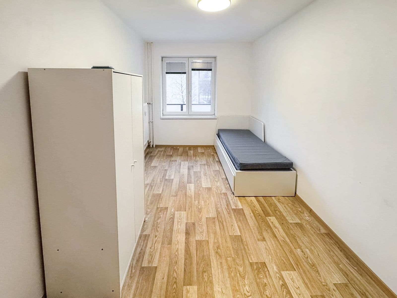 2 bedroom flat to rent, 58 m², Slovenská, Karviná, Moravskoslezský Region 2 bedroom flat to rent, 58 m², Slovenská, Karviná, Moravskoslezský Region