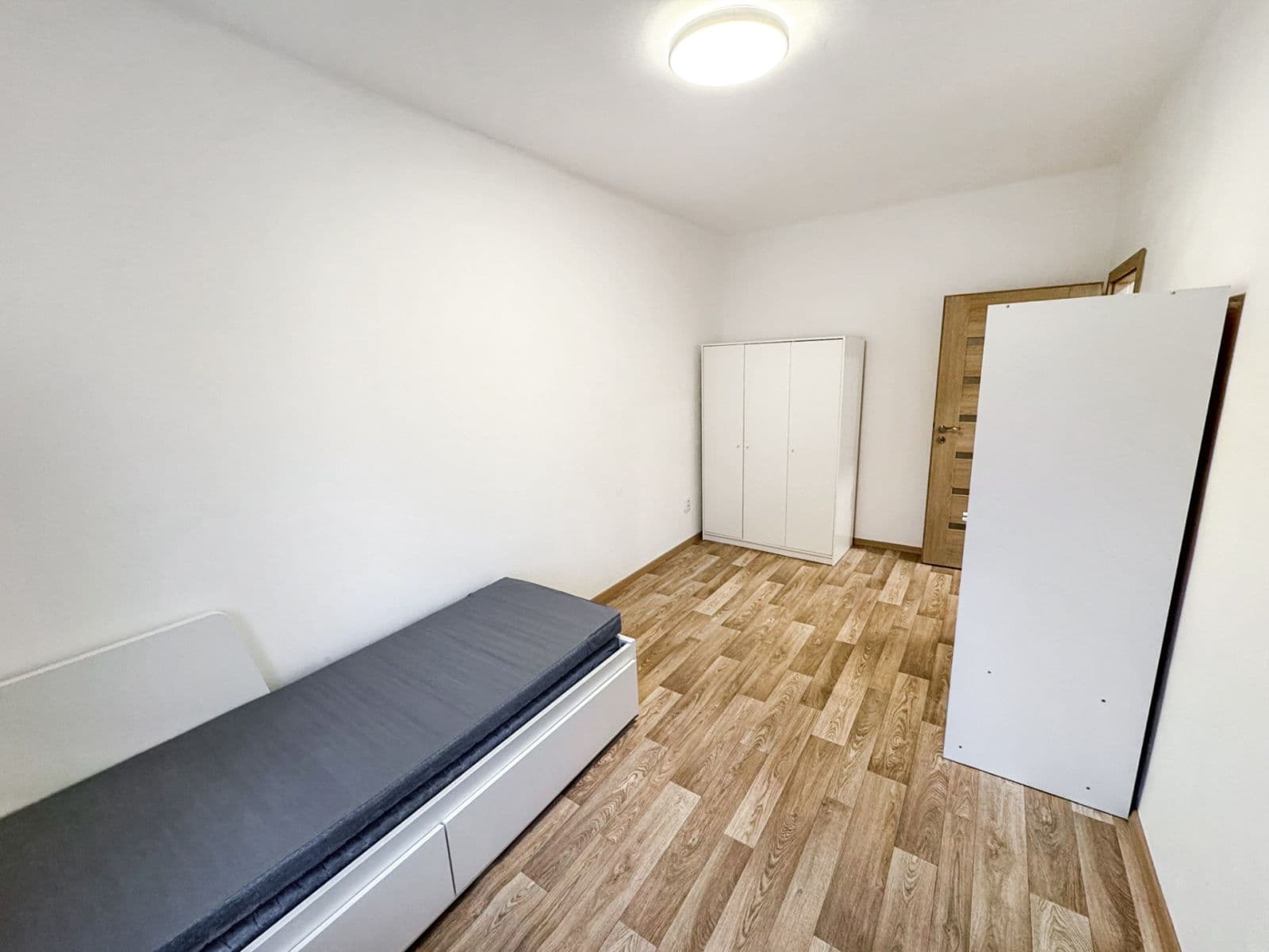 2 bedroom flat to rent, 58 m², Slovenská, Karviná, Moravskoslezský Region 2 bedroom flat to rent, 58 m², Slovenská, Karviná, Moravskoslezský Region