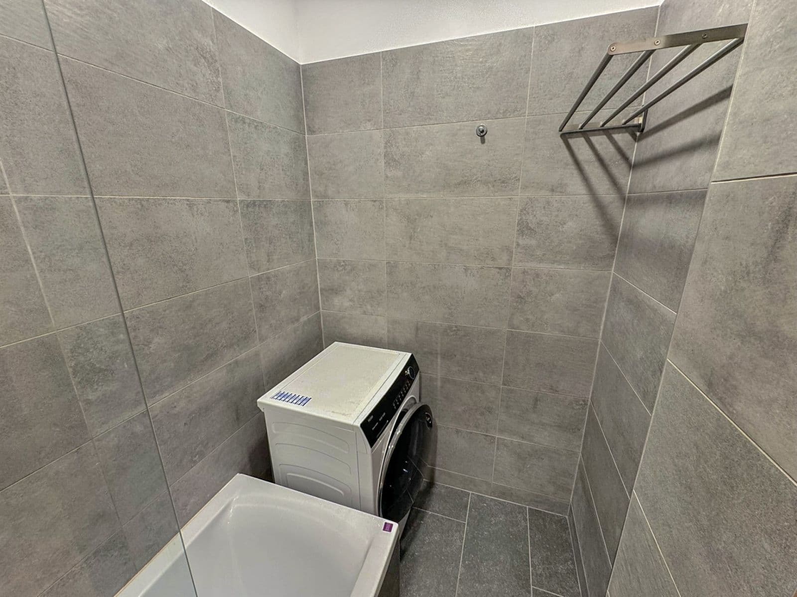 2 bedroom flat to rent, 58 m², Slovenská, Karviná, Moravskoslezský Region 2 bedroom flat to rent, 58 m², Slovenská, Karviná, Moravskoslezský Region