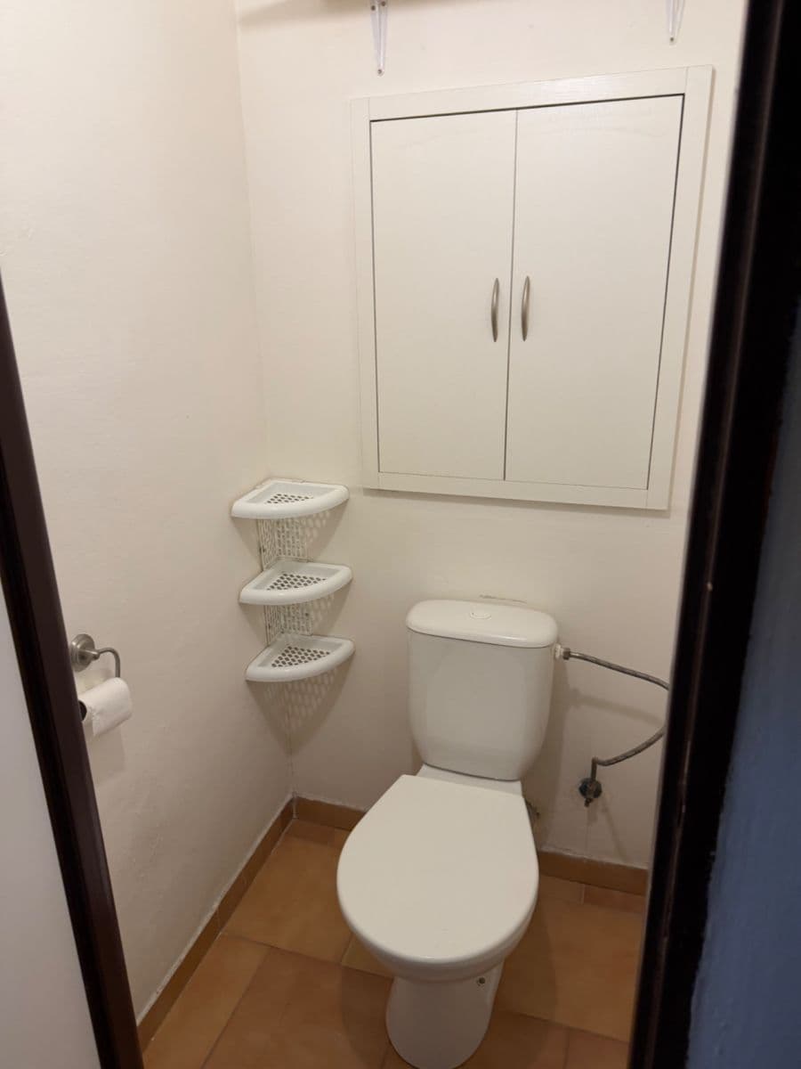 2 bedroom flat to rent, 53 m², Bohumínská, Ostrava, Moravskoslezský Region 2 bedroom flat to rent, 53 m², Bohumínská, Ostrava, Moravskoslezský Region